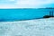 Beach Cape Coral paradise image picture background