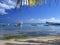 Beach Cape Malheureux Mauritius Island