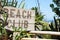 Beach Club