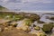 Beach, Cornelian Bay, North Yorkshire Coast