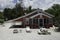 Beach Cottage in Captiva