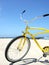 Beach Cruiser