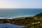 Beach Day at Praia do Silveira - Brazil