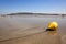 Beach of Deauville