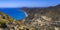 Beach of El Algarrobico, Cabo de Gata-Níjar Natural Park, Spain