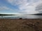 Beach Front at Cedar Lake