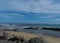 Beach of Gran Canaria in Meloneras