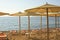 Beach Greece Sithonia