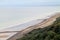 Beach Groynes.