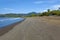 Beach in Guanacaste