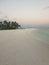 Beach Holiday Maldives ocean paradise