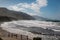 Beach of Hope Spiaggia della Speranza, Sardinia