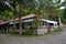 Beach House in Angra dos Reis