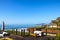 Beach House in Santa Barbara California