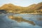 Beach in Hout Bay