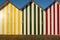 Beach Huts