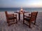 Beach on Kuredu island - candle light dinner - Islands - Madlives