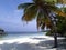 Beach on Kuredu island - Islands Madlives