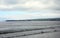 Beach, Lahinch, Ireland