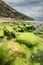 Beach of Llanes, Asturias