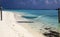 Beach Maldives tropical