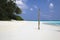 Beach Maldives tropical