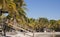 Beach Matheson Hammock Atoll Pool