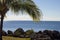 Beach Matheson Hammock Atoll Pool