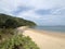 Beach at Mu Ko Lanta National Park