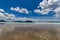 Beach near Marsden Point, North Island, New Zealand