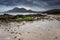 The Beach of Old Head Beach, Ireland