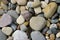 Beach Pebbles