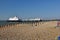 Beach & Pier, Eastbourne, East Sussex