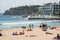 Beach and Pool: Pacific Coast Bondi