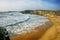 Beach Quiberon