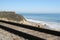 Beach Railroad