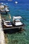 Beach Resort Hvar Croatia