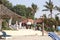 Beach Resorts Umm ul quwain UAE