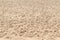 Beach Sand Texture Horizontally Tileable Seamless