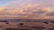 Beach Seascape Sunset Ocean