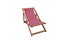 Beach Seat