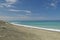 Beach at Sigatoka