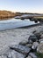 Beach, Sola Beach in Norway