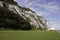 Beach, st margaret\'s at cliffe