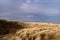 On the Beach of St. Peter-Ording