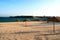 Beach of Tarifa - Spain