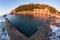 Beach Tidal Swimming Pool Ocean