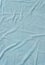 Beach towel texture