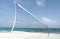 Beach Volleyball