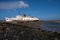 The beached Duke of Lancaster